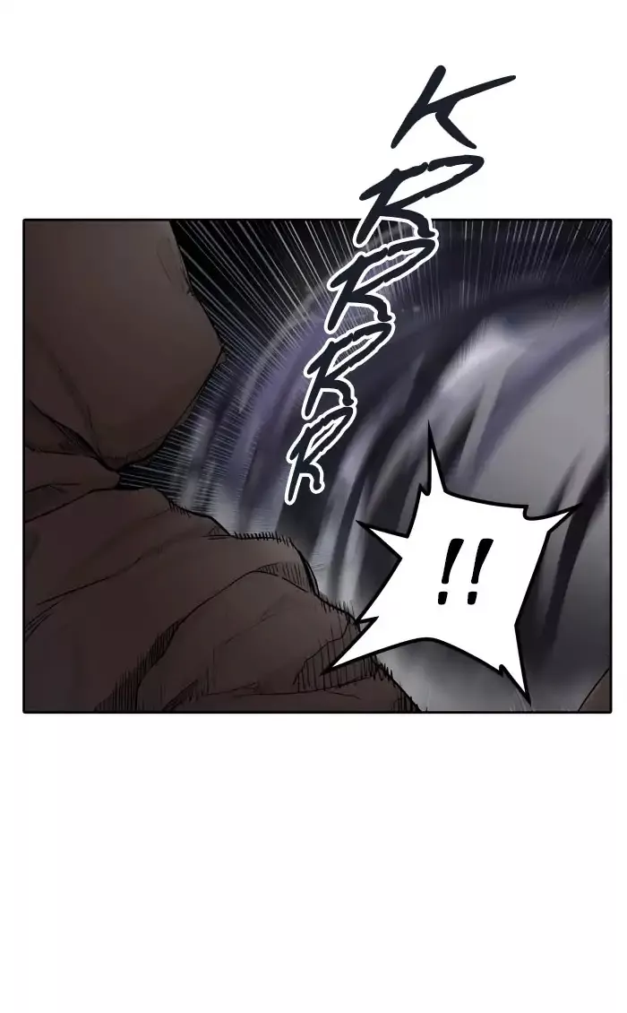 Tower of God, chapter 428, image 20