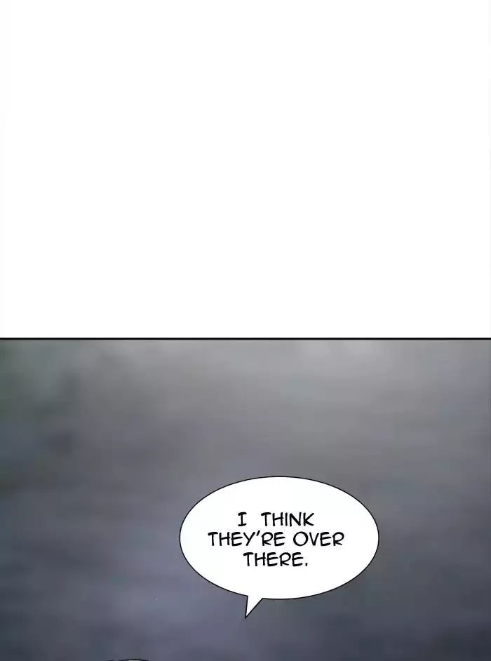 Tower of God, chapter 372, image 85