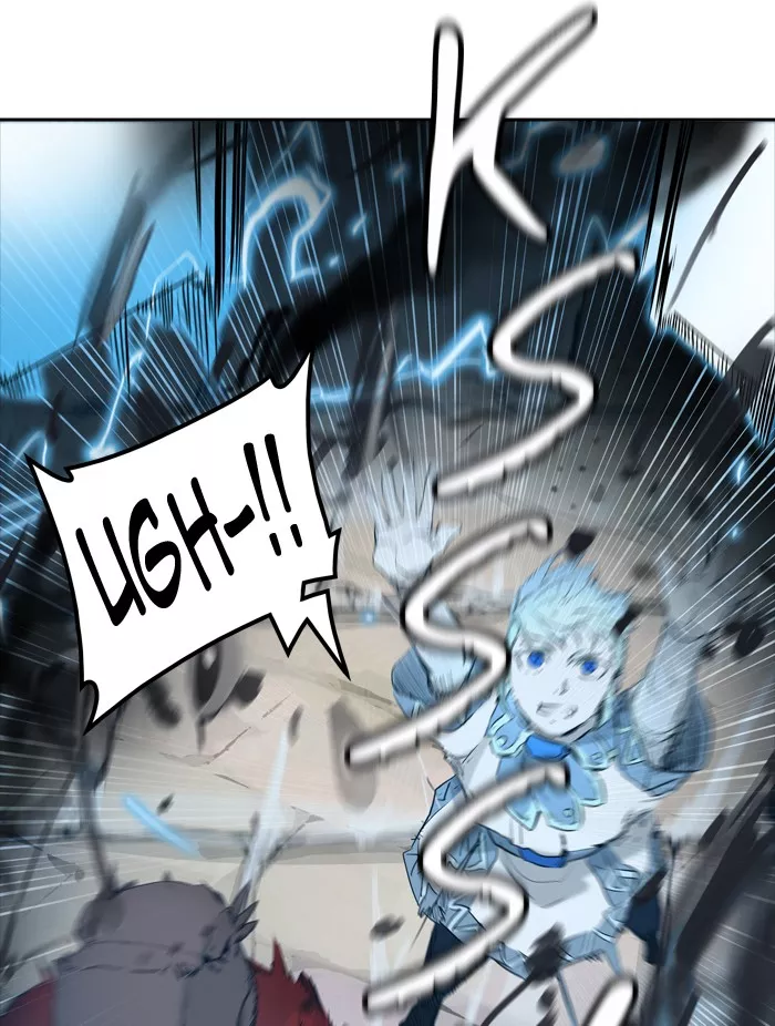 Tower of God, chapter 349, image 55