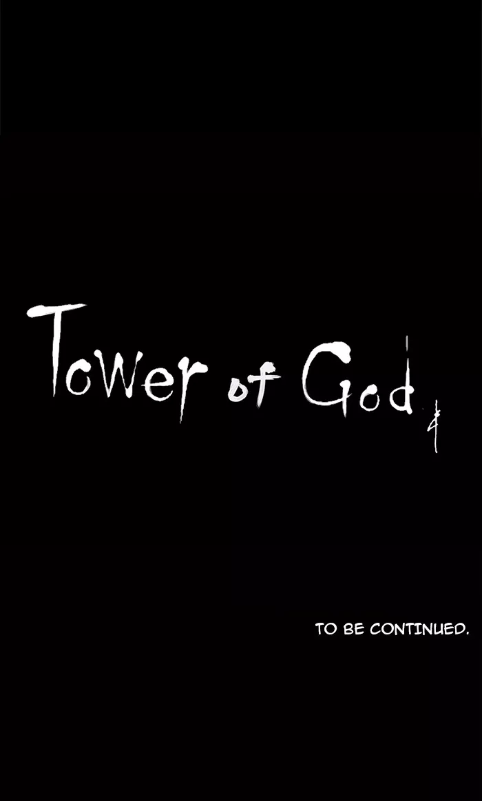 Tower of God, chapter 129, image 52
