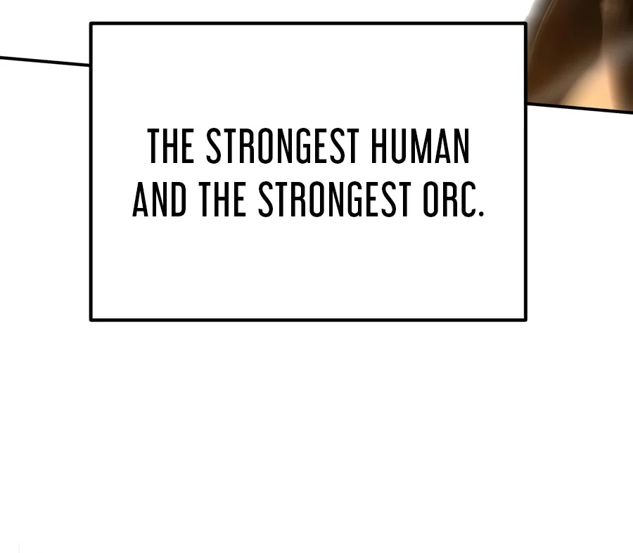 The Knight King Who Returned with a God, chapter 183, image 5