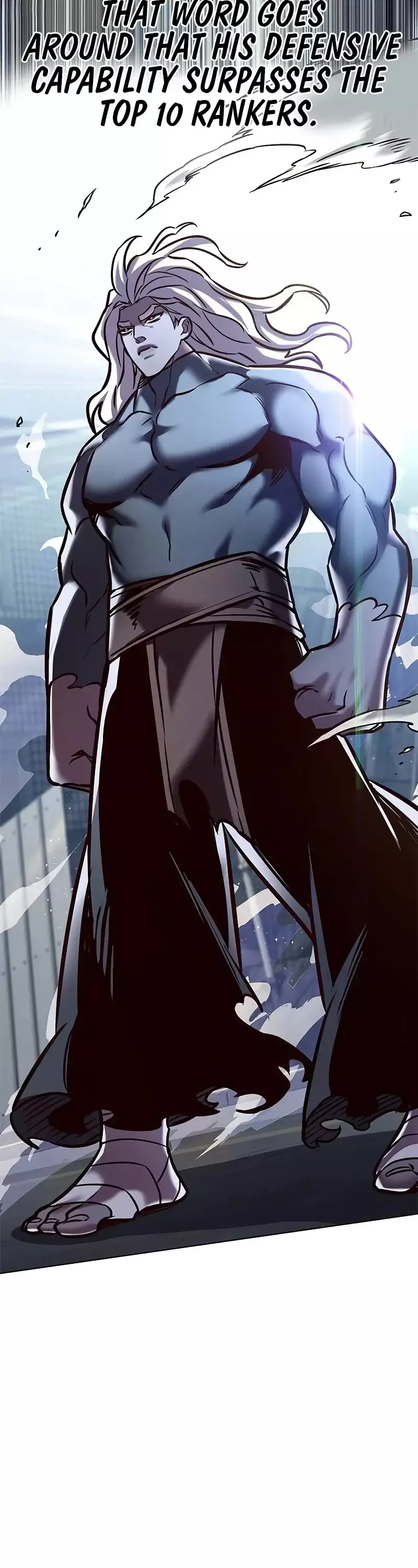 Eleceed, chapter 293, image 53