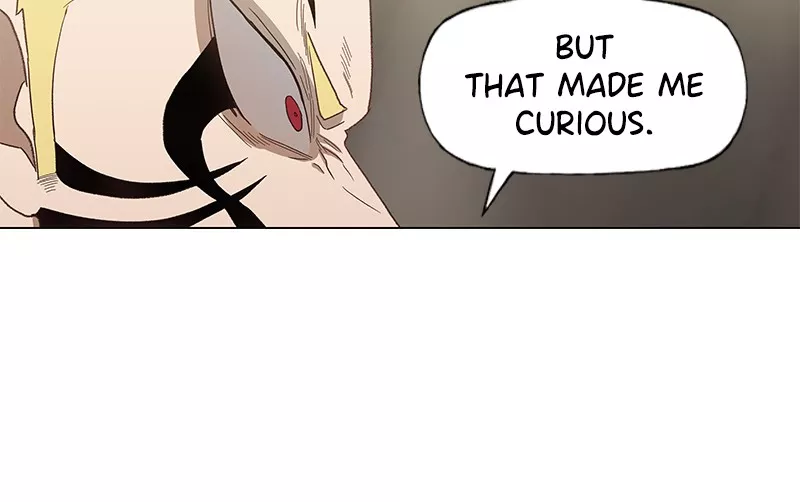 The Boxer, chapter 57, image 42