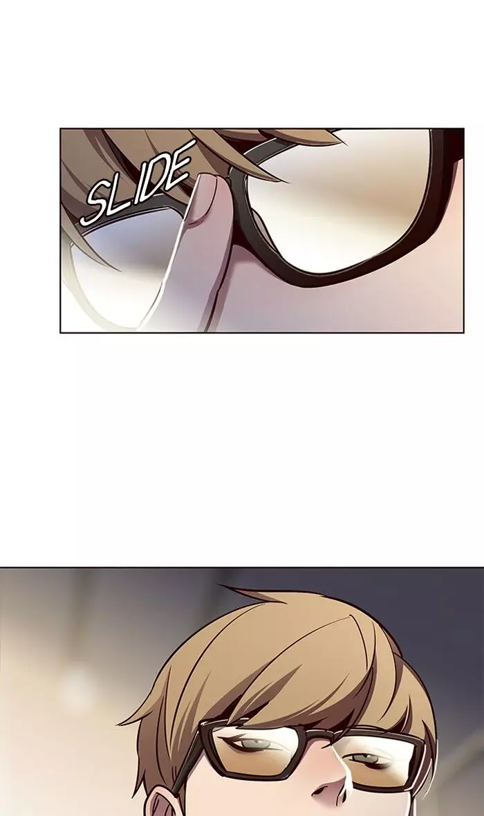 Eleceed, chapter 57, image 62