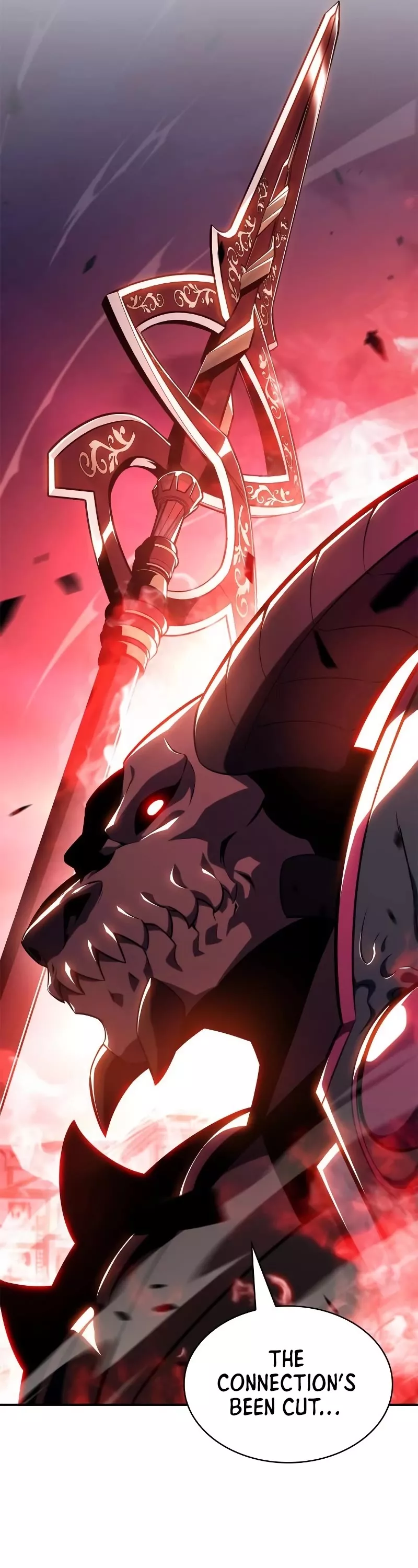 Solo Max-Level Newbie, chapter 147, image 27