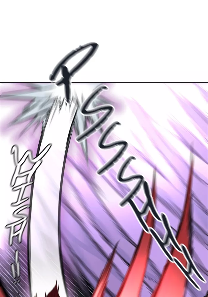 Tower of God, chapter 447, image 72