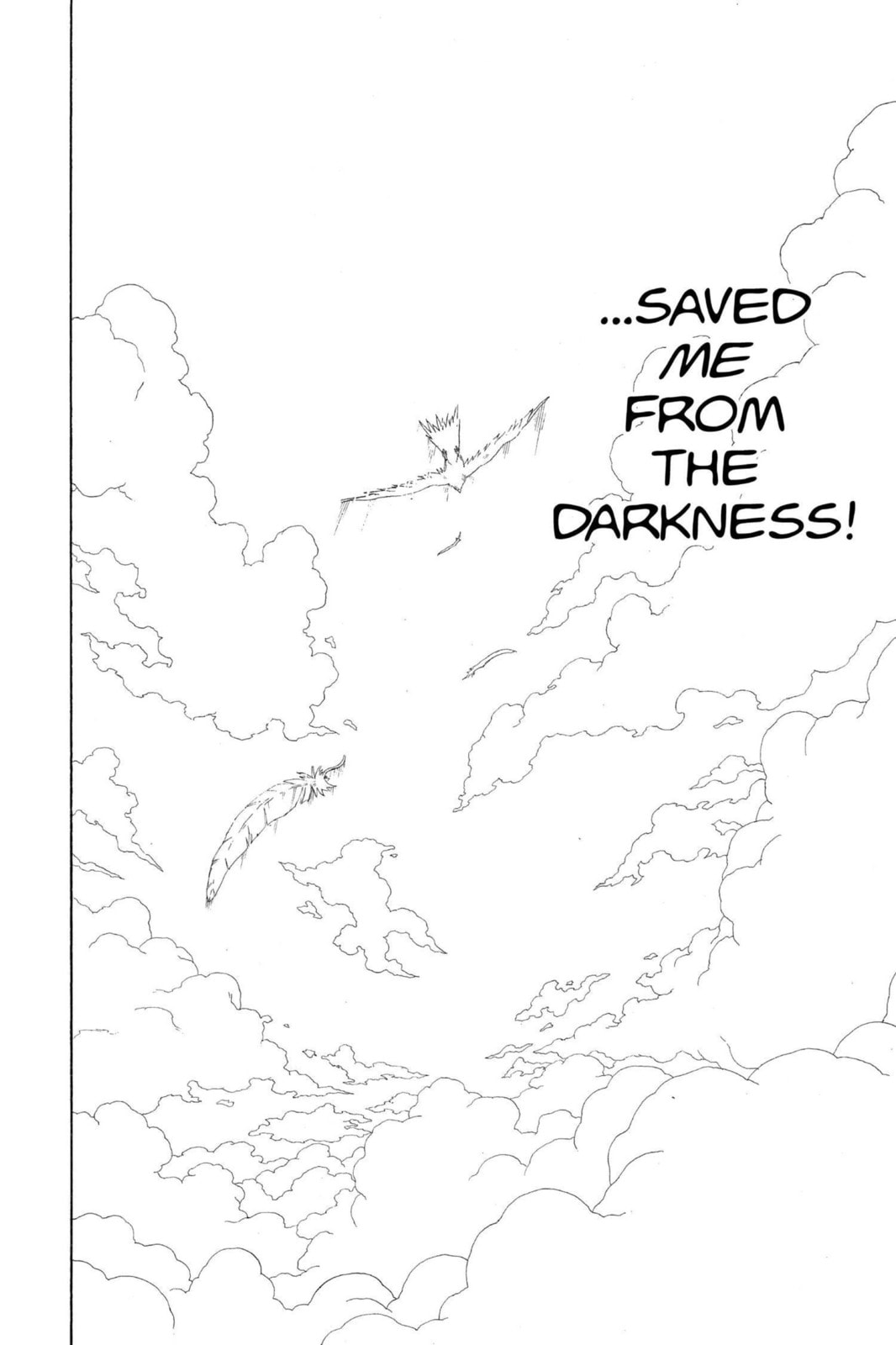 Naruto, chapter 198, image 8