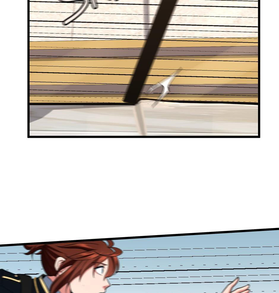 The Beginning After the End, chapter 103, image 45