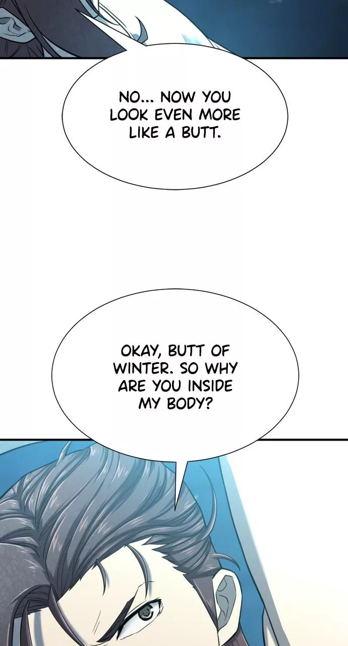 The Greatest Estate Developer, chapter 139, image 32