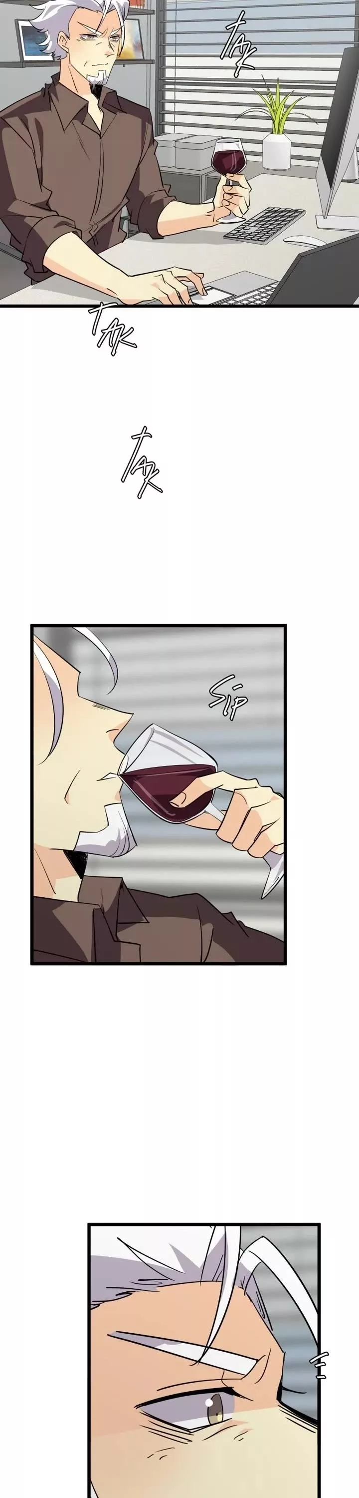 unOrdinary, chapter 376, image 2