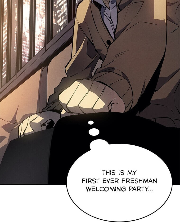 Solo Leveling, chapter 179.09, page 86