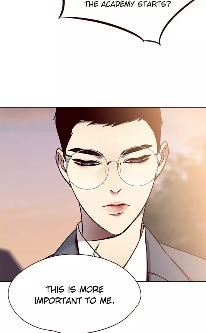 Eleceed, chapter 66, image 58