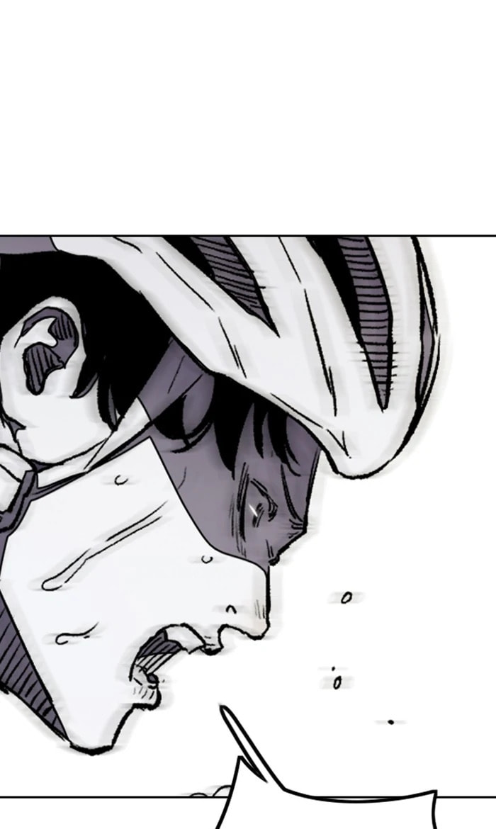 Wind Breaker, chapter 266, image 48