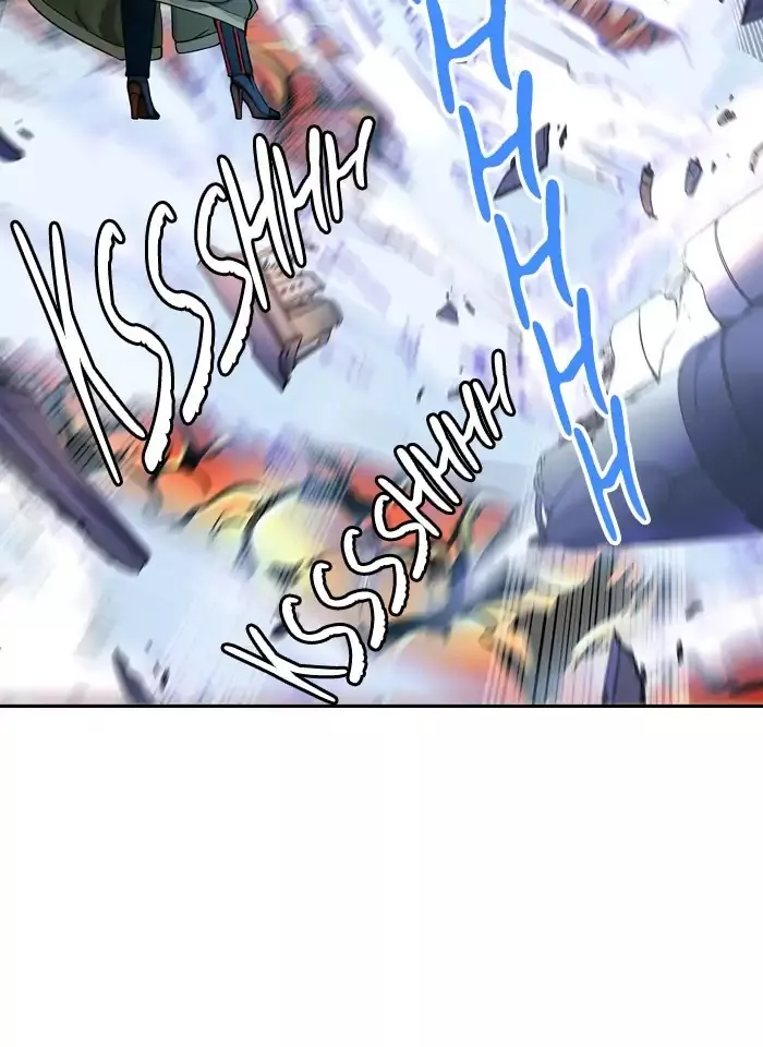 Tower of God, chapter 407, image 89