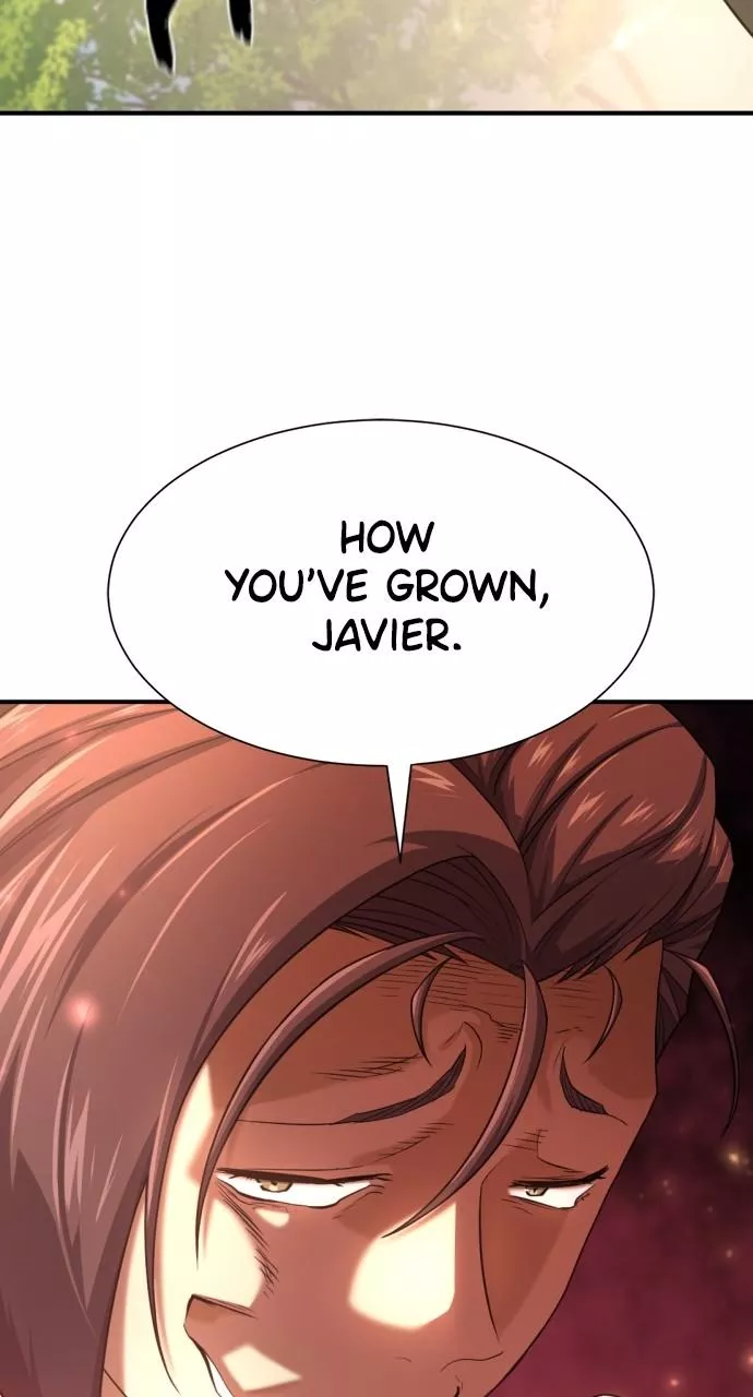 The Greatest Estate Developer, chapter 158, image 69