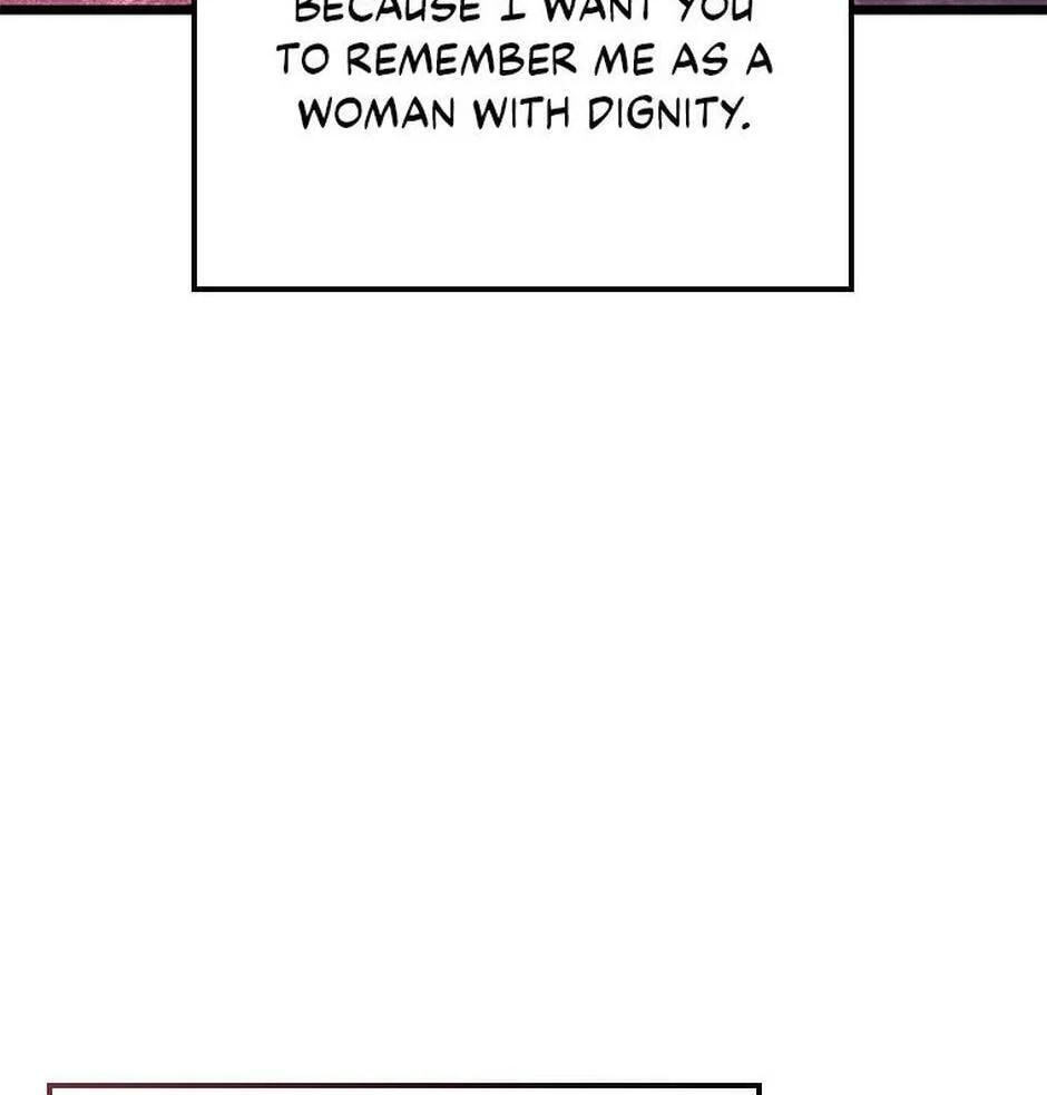 Revenge of the Baskerville Bloodhound, chapter 106, image 103