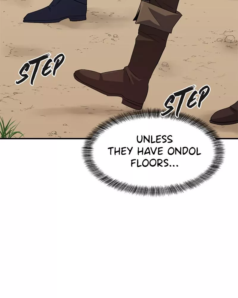 The Greatest Estate Developer, chapter 1, image 168