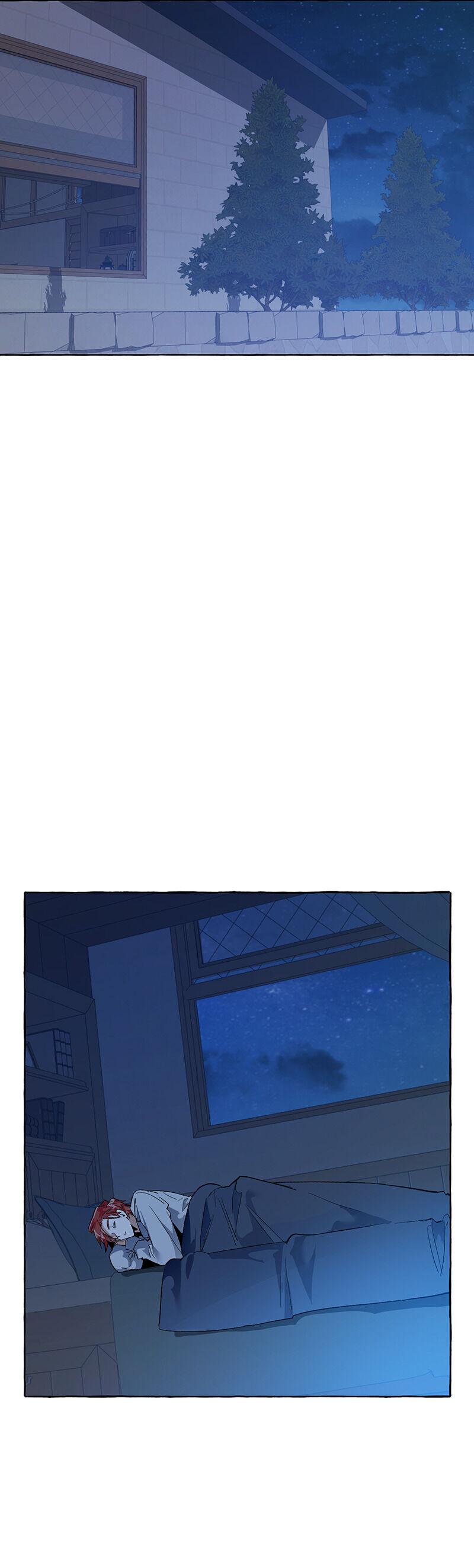 Trash of the Count’s Family, chapter 20, image 37