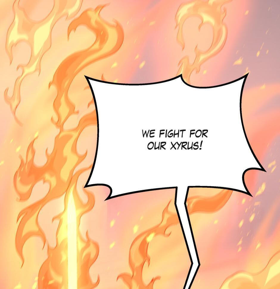 The Beginning After the End, chapter 138, image 48