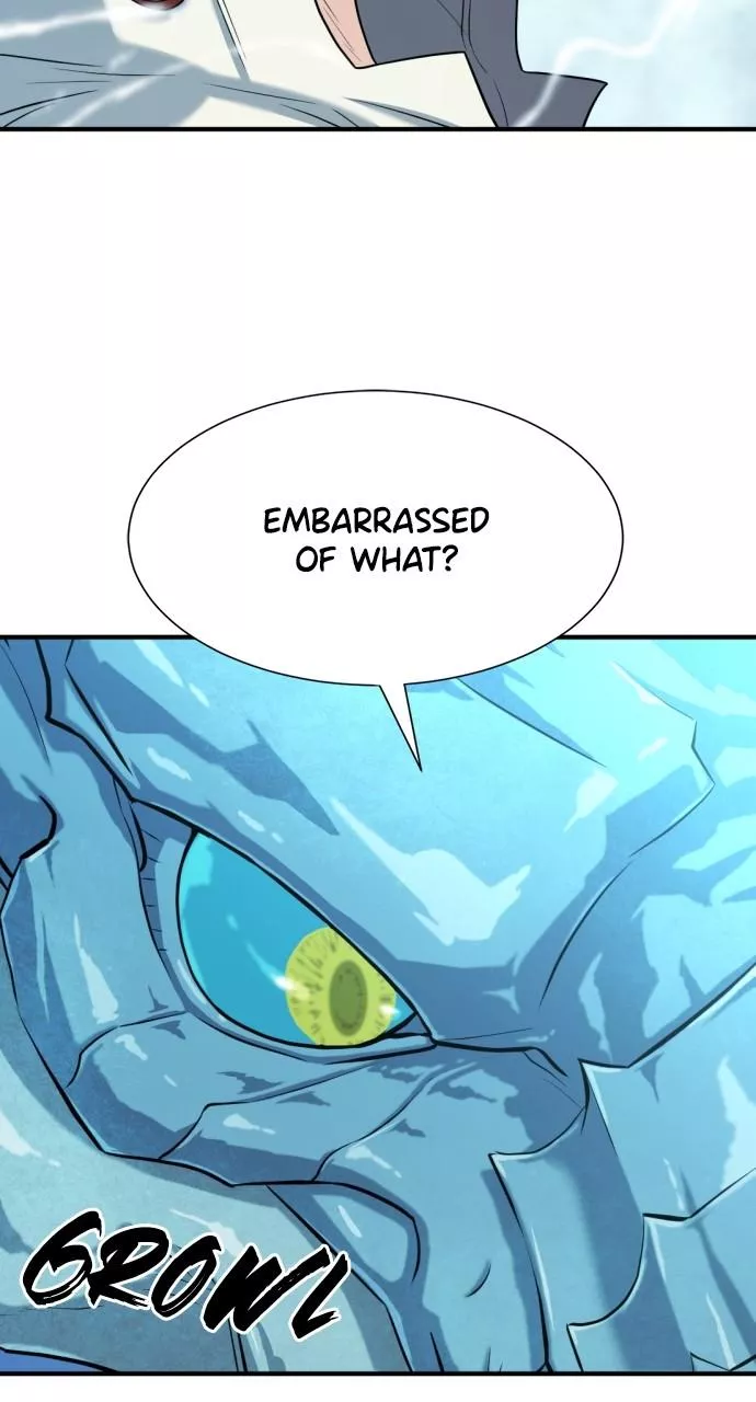 The Greatest Estate Developer, chapter 150, image 20