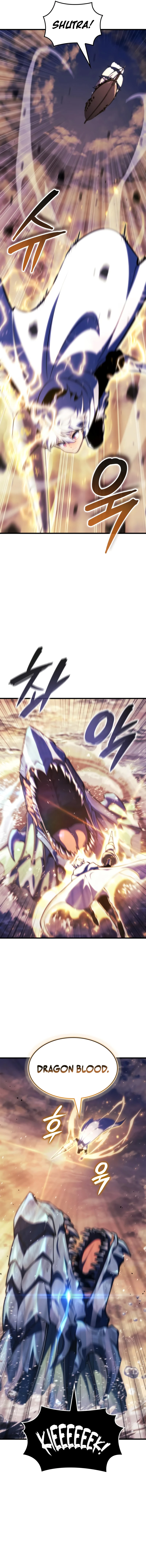 Breakers, chapter 55, image 11