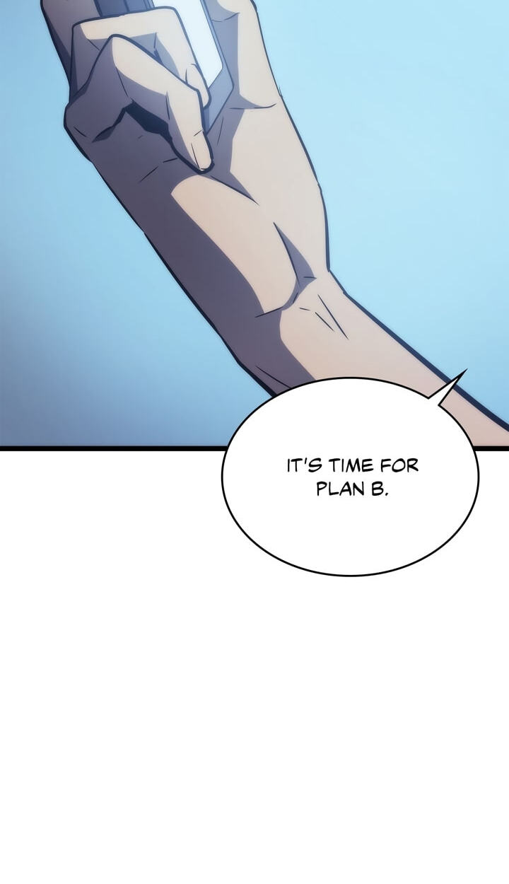 Solo Leveling, chapter 94, image 6