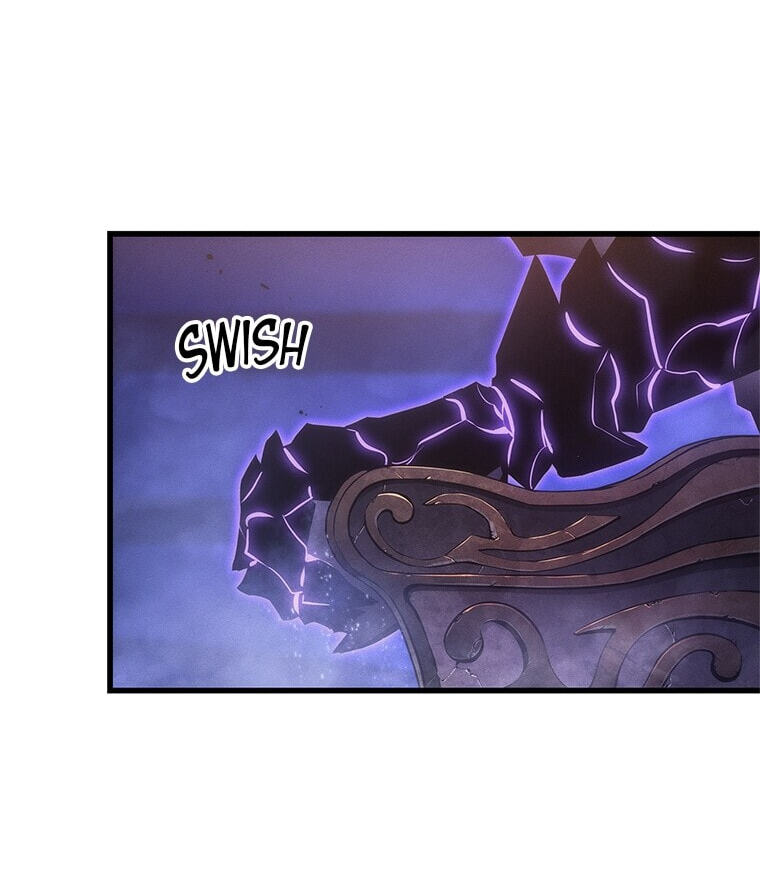 Solo Leveling, chapter 179.15, image 98