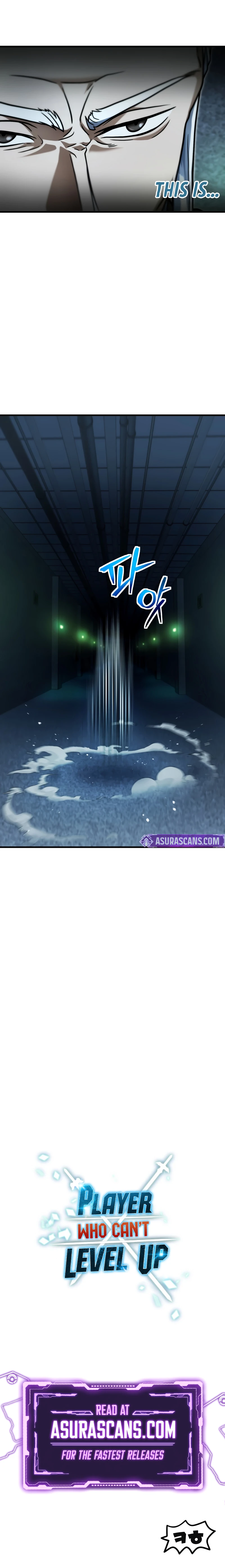 Player Who Can't Level Up, chapter 214, image 11