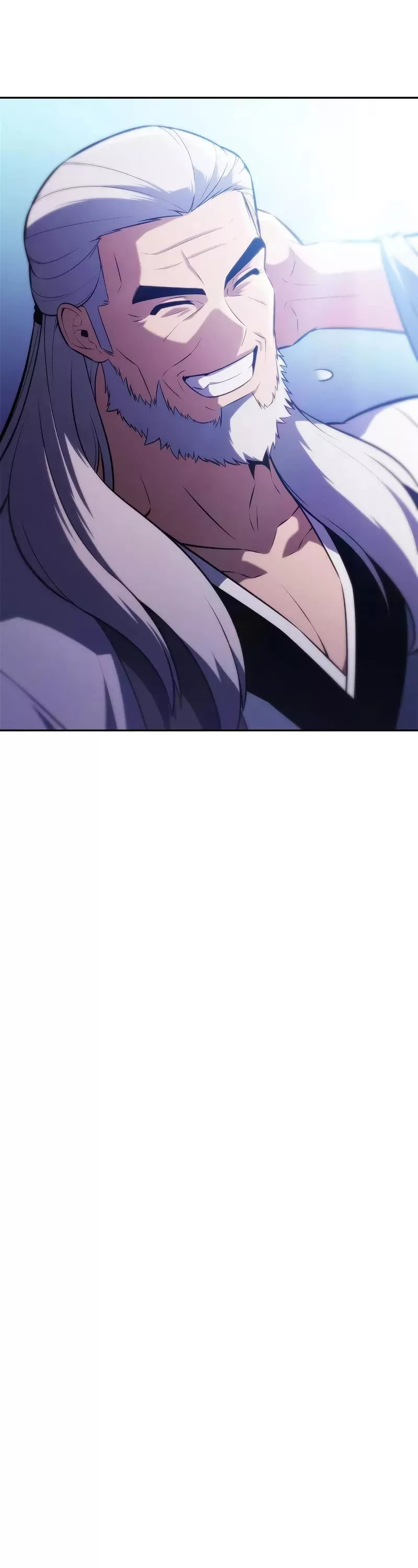 Solo Max-Level Newbie, chapter 217, image 37