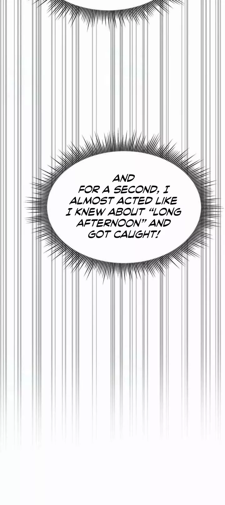My Bias Gets on the Last Train, chapter 62, image 23