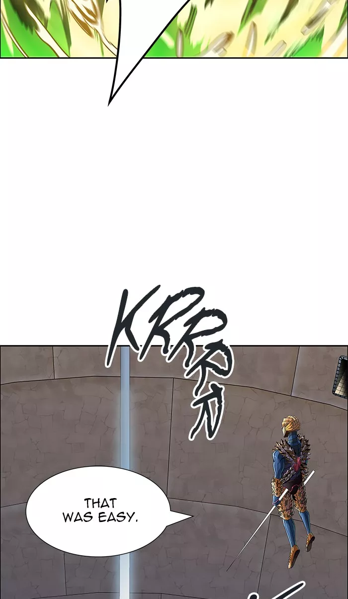 Tower of God, chapter 499, image 82