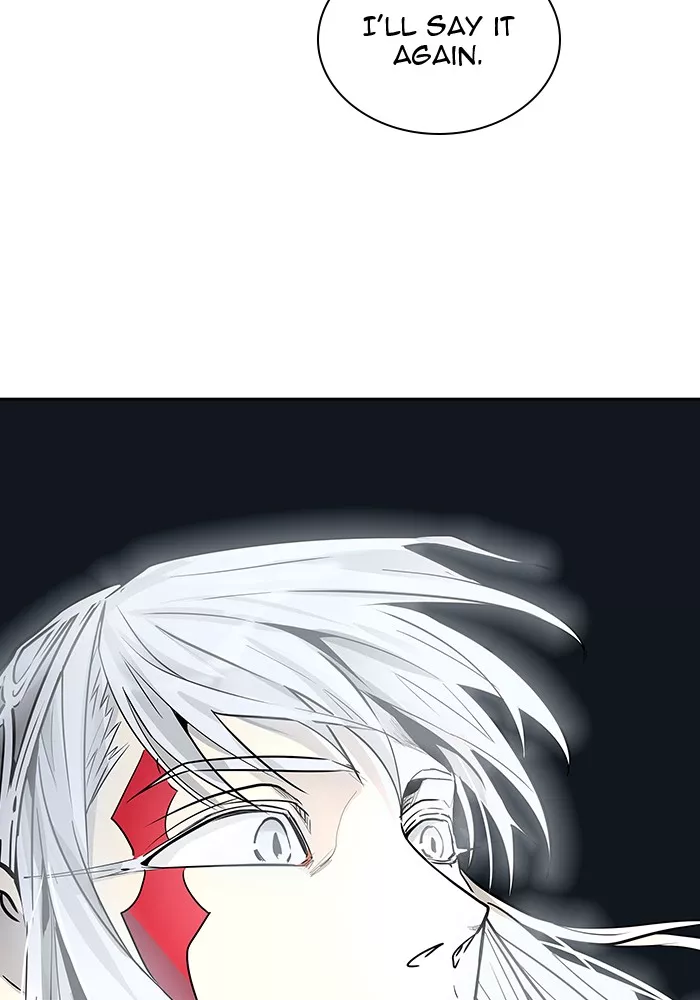 Tower of God, chapter 496, image 155