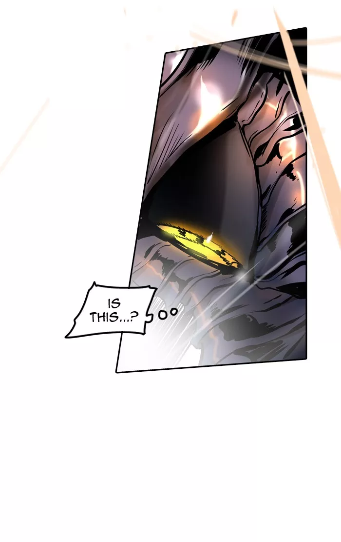 Tower of God, chapter 344, image 3