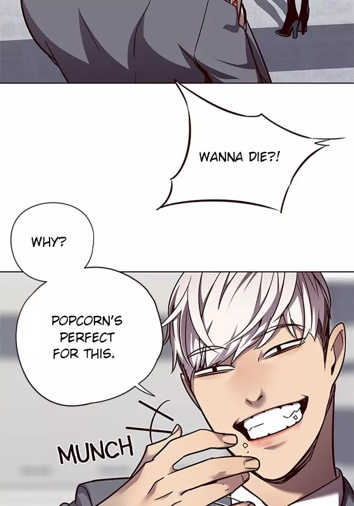 Eleceed, chapter 52, image 35