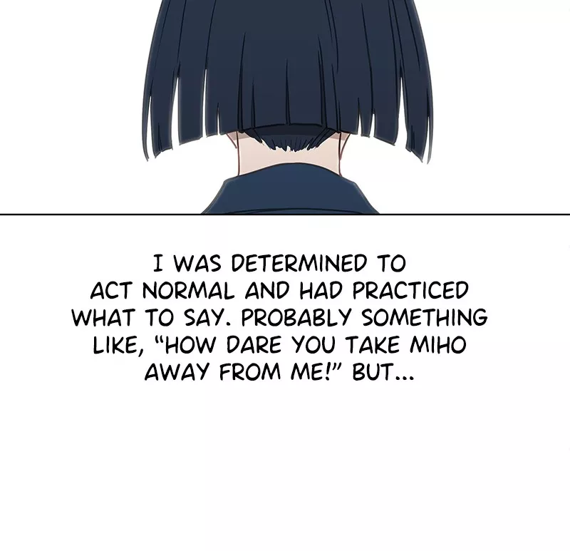 The Boxer, chapter 40, image 106