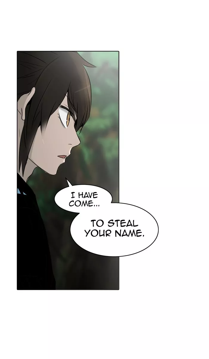 Tower of God, chapter 284, image 60