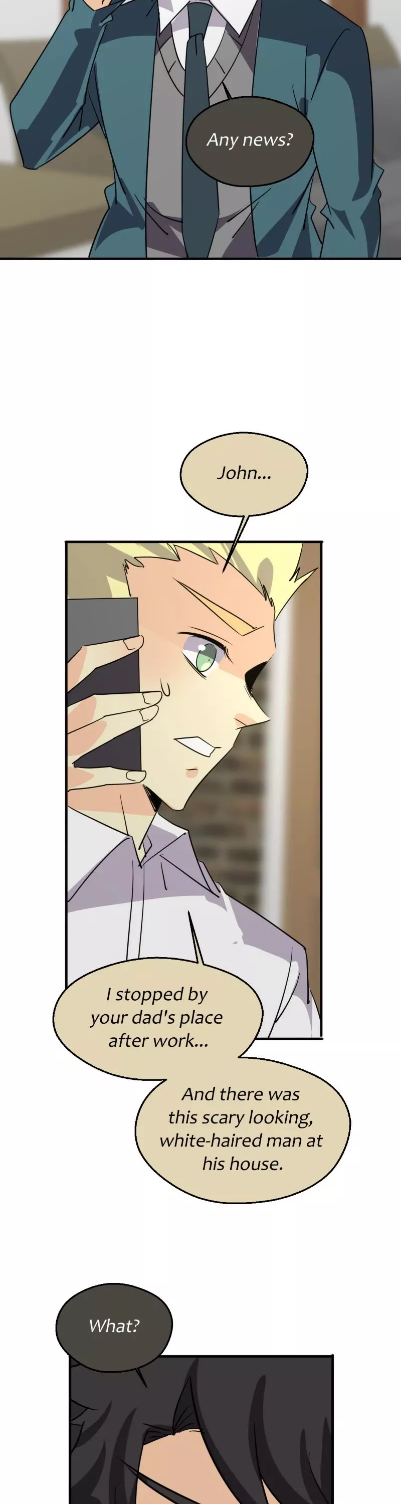 unOrdinary, chapter 335, image 2