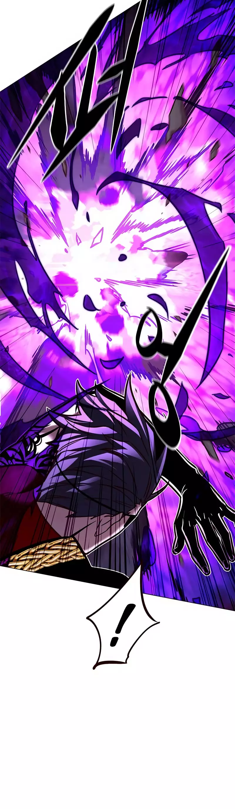 Eleceed, chapter 272, image 55