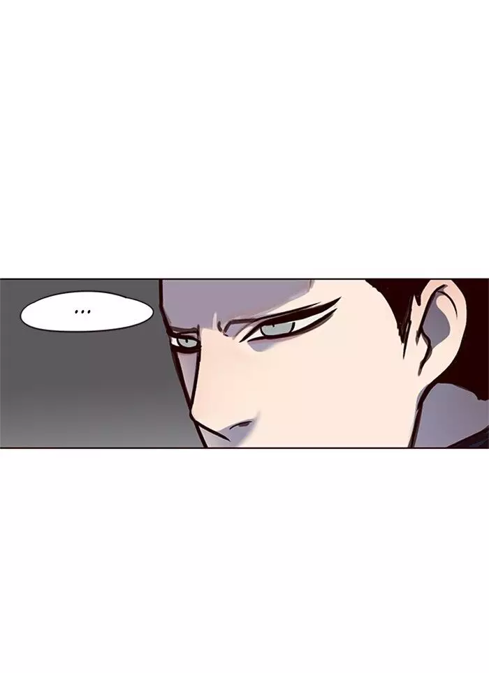 Eleceed, chapter 53, image 46