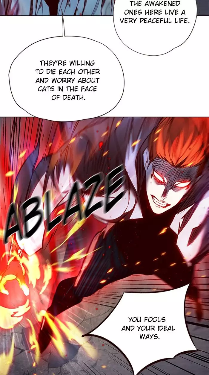 Eleceed, chapter 43, image 57