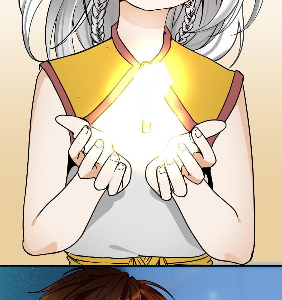 The Beginning After the End, chapter 21, page 70