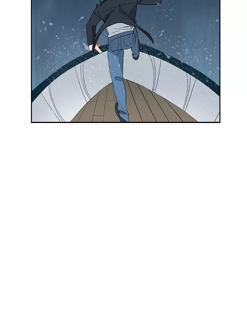 The Boxer, chapter 78, image 90