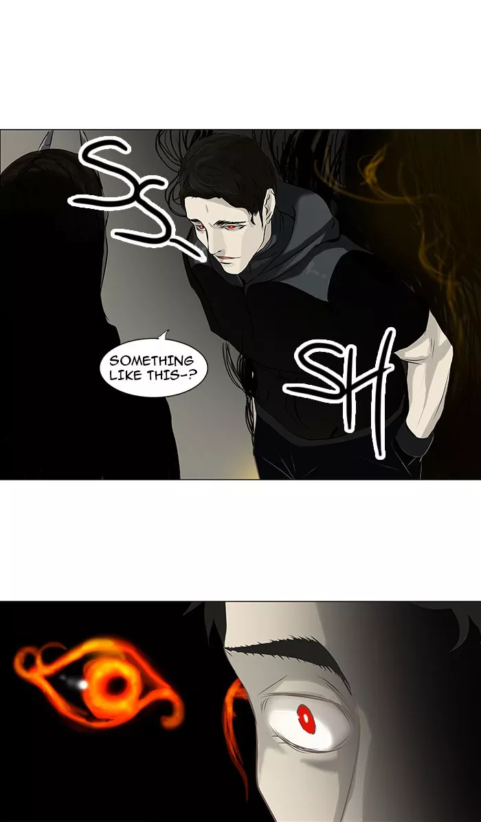 Tower of God, chapter 136, image 37