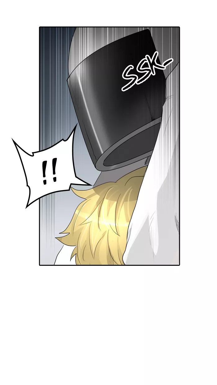 Tower of God, chapter 356, image 13