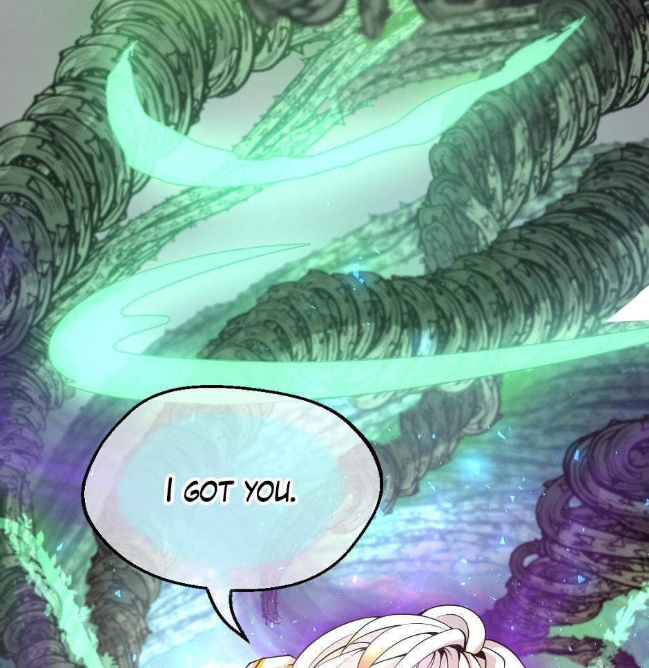The Beginning After the End, chapter 128, image 145