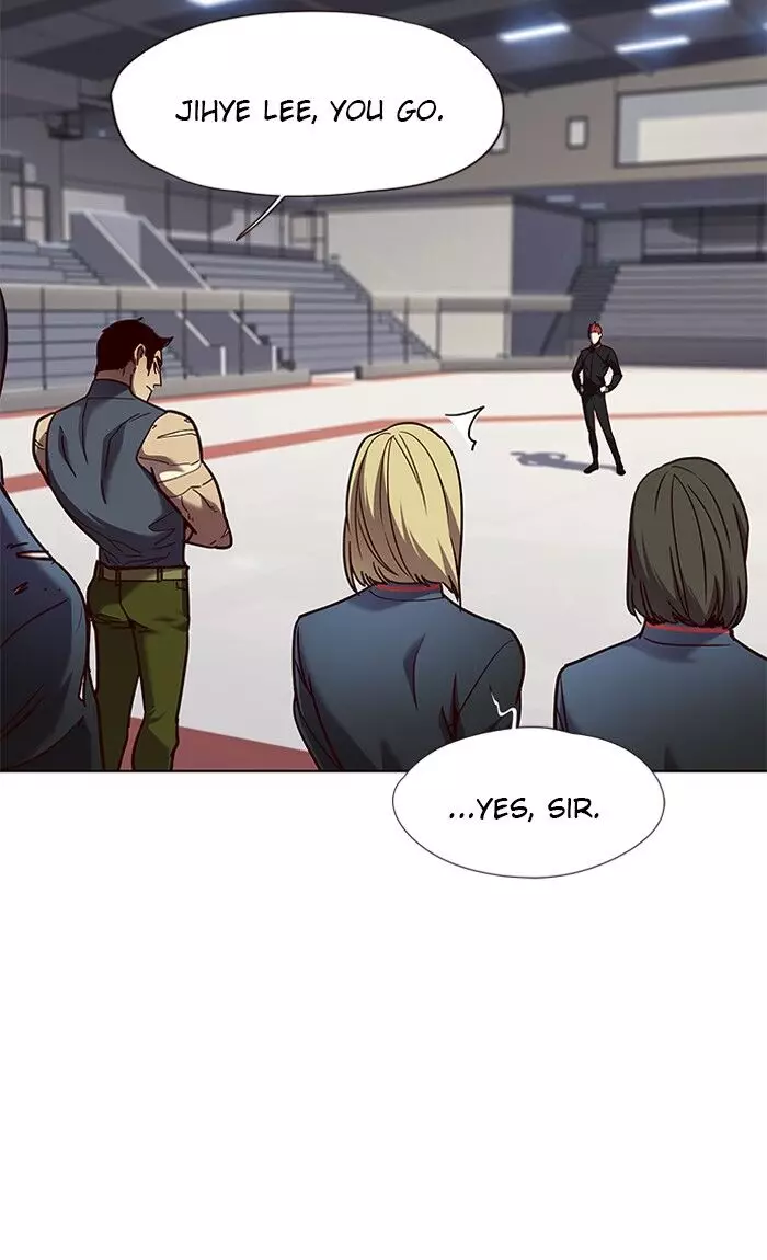 Eleceed, chapter 72, image 5