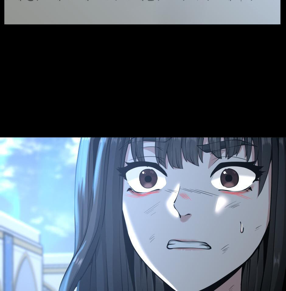 The Beginning After the End, chapter 141, image 69