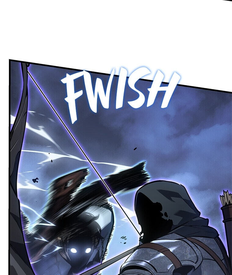 Solo Leveling, chapter 179.15, image 165