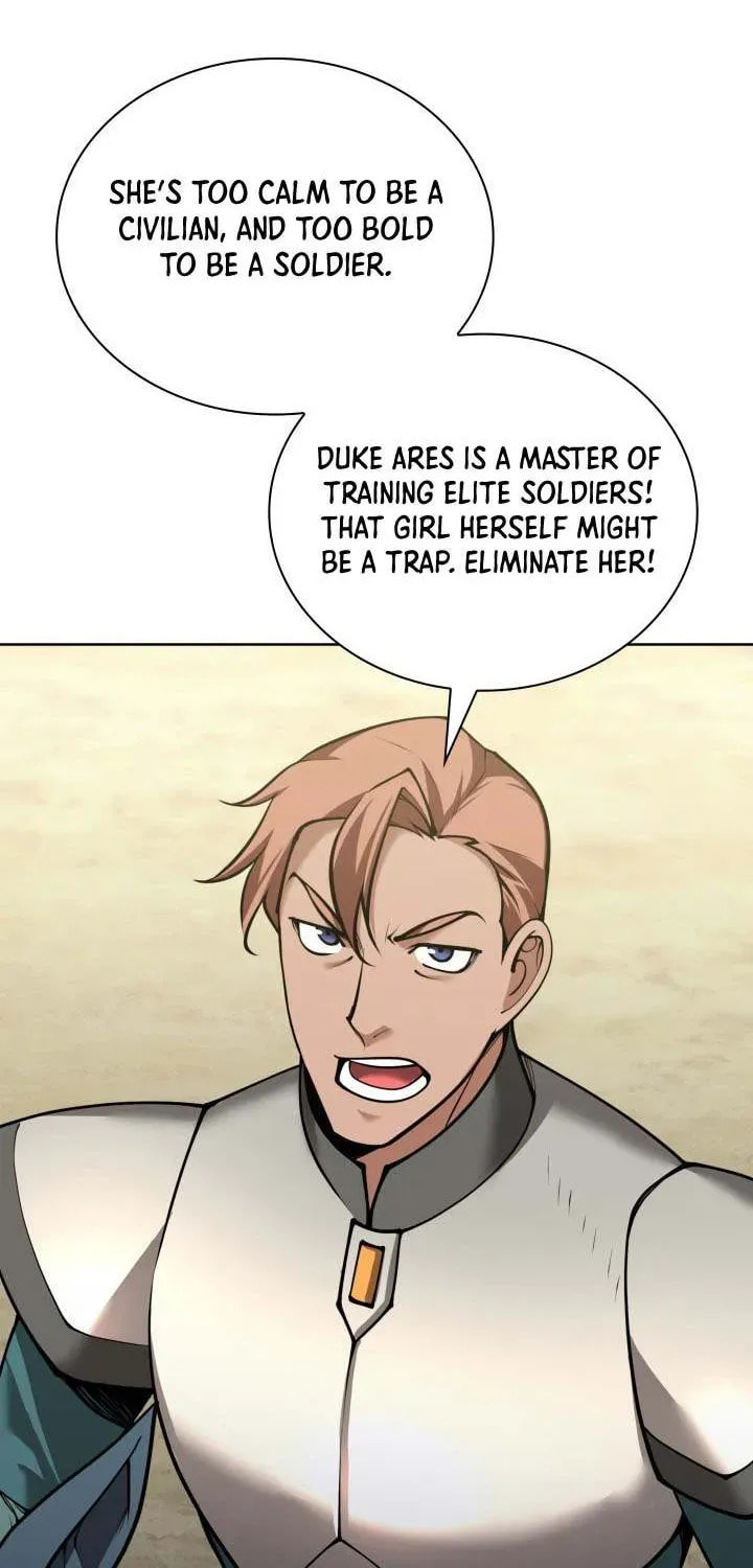 Overgeared (Team Argo), chapter 314, page 46