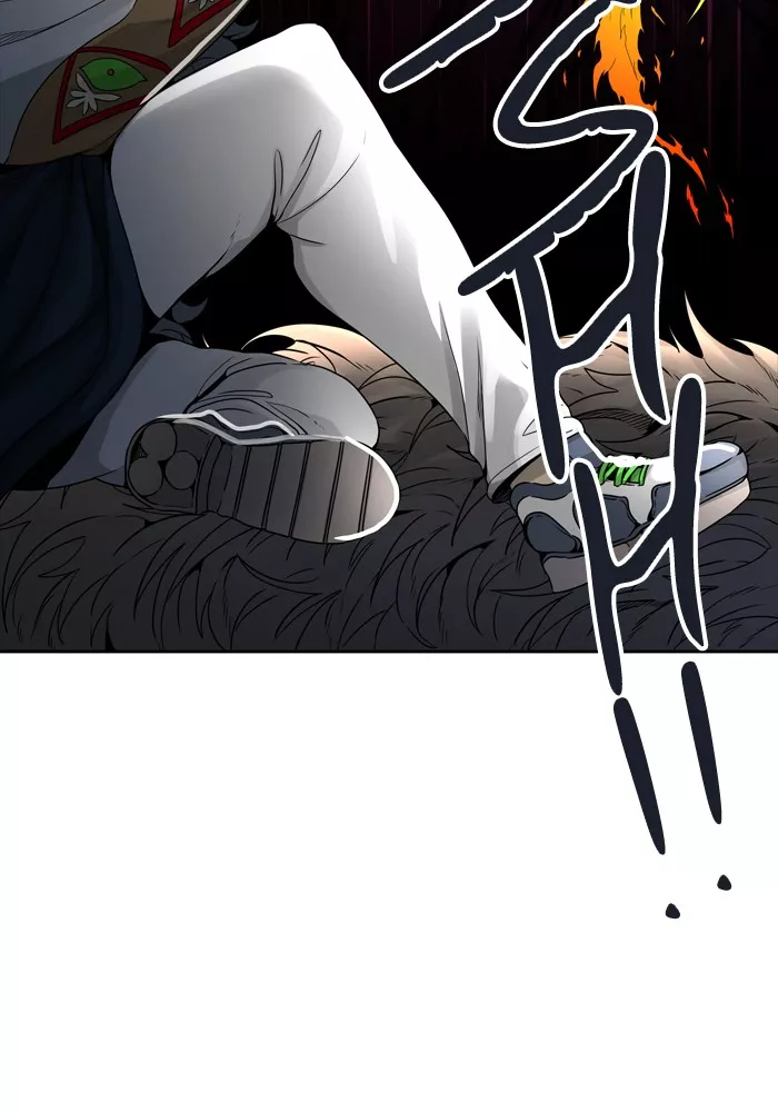 Tower of God, chapter 454, image 72